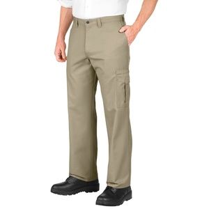 NWT Dickies Industrial Relaxed Fit Cargo Pants